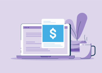 7 Finest RFP Software program Instruments I Advocate in 2026