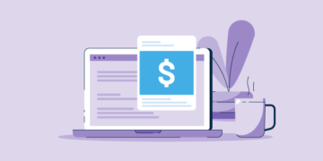 7 Finest RFP Software program Instruments I Advocate in 2026