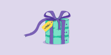 12 Greatest Free Database Software program I Evaluated in 2026