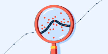 I Evaluated the 6 Finest Predictive Analytics Software program in 2026