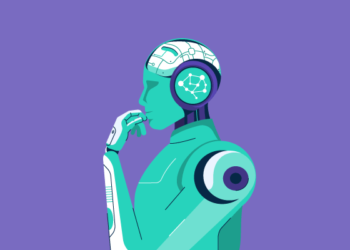 8 Greatest Machine Studying Instruments in 2026: What I Advocate