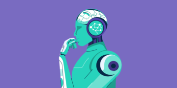 8 Greatest Machine Studying Instruments in 2026: What I Advocate