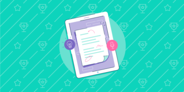 10 Finest Cell Occasion Apps for 2026: My Prime Picks