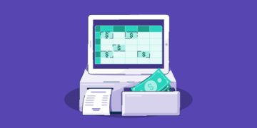 7 Finest Bill Administration Software program for 2026: My Picks