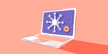 6 Greatest Cloud Electronic mail Safety Platform Decisions: My 2026 Picks