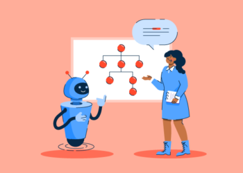 Which Is the Finest AI Agent Builder? Right here Are My 10 Picks