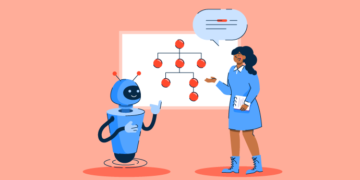 Which Is the Finest AI Agent Builder? Right here Are My 10 Picks