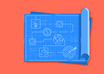 I Evaluated the Finest Enterprise Scheduling Software program for 2026