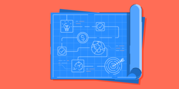 I Evaluated the Finest Enterprise Scheduling Software program for 2026