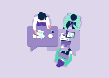 6 Finest Desk Reserving Software program for 2026: My Sincere Take