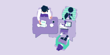 6 Finest Desk Reserving Software program for 2026: My Sincere Take