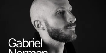 Gabriel Norman: From Gaming Tradition to Excessive-Finish Interactive Experiences