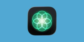 Function Set and Subscription Pricing