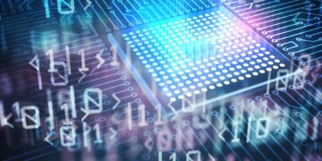 Quantum computer systems want vastly fewer sources than thought to interrupt very important encryption