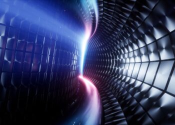 How fusion energy works and the startups pursuing it