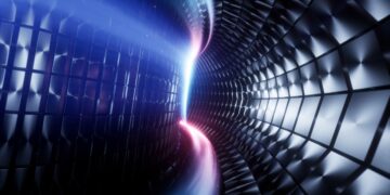 How fusion energy works and the startups pursuing it