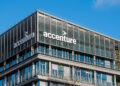 Downdetector, Speedtest offered to IT service-provider Accenture in $1.2B deal