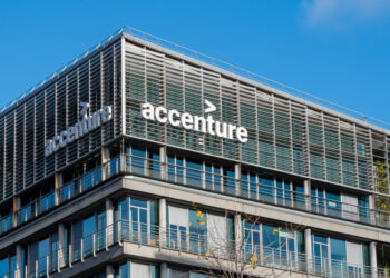 Downdetector, Speedtest offered to IT service-provider Accenture in $1.2B deal