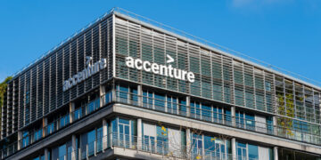 Downdetector, Speedtest offered to IT service-provider Accenture in $1.2B deal