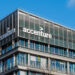 Downdetector, Speedtest offered to IT service-provider Accenture in $1.2B deal