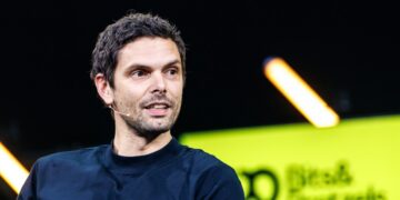 Earlier than quantum computing arrives, this startup needs enterprises already working on it