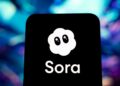 Sora’s shutdown may very well be a actuality verify second for AI video
