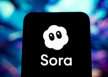 Sora’s shutdown may very well be a actuality verify second for AI video