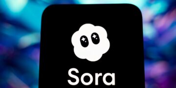 Sora’s shutdown may very well be a actuality verify second for AI video
