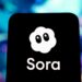 Sora’s shutdown may very well be a actuality verify second for AI video