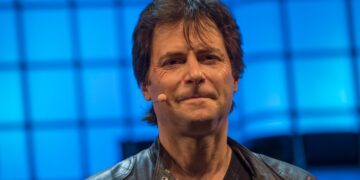 A roadmap for AI, if anybody will pay attention