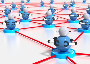 14,000 routers are contaminated by malware that is extremely immune to takedowns