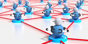 14,000 routers are contaminated by malware that is extremely immune to takedowns