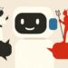 How AI Chatbots Are Rewriting Good and Evil