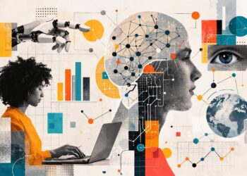 How Synthetic Intelligence Works – Synthetic Intelligence +