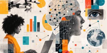 How Synthetic Intelligence Works – Synthetic Intelligence +