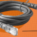 The best way to Run Ethernet Cables to Your Router and Preserve Them Tidy