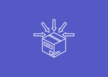 The way to Scale Consignment Administration Past 100+ Consignors