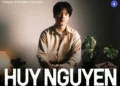 What Occurs When You Can’t Cease Creating: Huy Nguyen’s Story of Beginning His Personal Studio