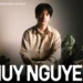 What Occurs When You Can’t Cease Creating: Huy Nguyen’s Story of Beginning His Personal Studio