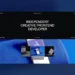 Jonas Reymondin’s Portfolio: Reclaiming the UI Eye By way of Methods, Code, and Pixel Movement