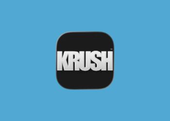 Key Features and Pricing Defined