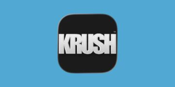 Key Features and Pricing Defined