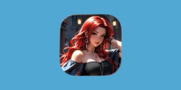 Function Set and Subscription Pricing