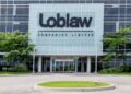 Loblaw Knowledge Breach Impacts Buyer Info
