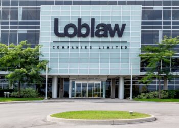 Loblaw Knowledge Breach Impacts Buyer Info
