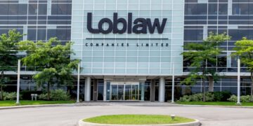Loblaw Knowledge Breach Impacts Buyer Info