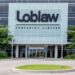 Loblaw Knowledge Breach Impacts Buyer Info