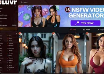 Luvr Picture Generator Evaluation: Options and Pricing Defined