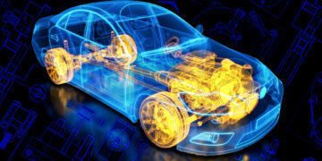 A “ChatGPT for spreadsheets” helps remedy troublesome engineering challenges sooner | MIT Information