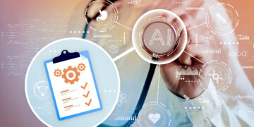 Enhancing AI fashions’ capability to clarify their predictions | MIT Information